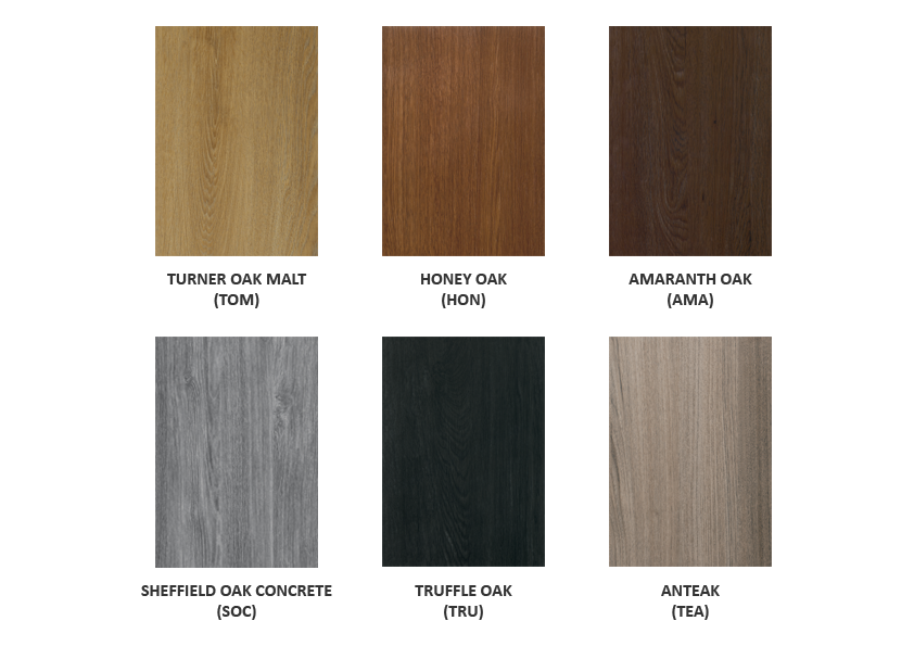 Films standard SoWall.png